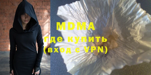 гидропоника Кукмор