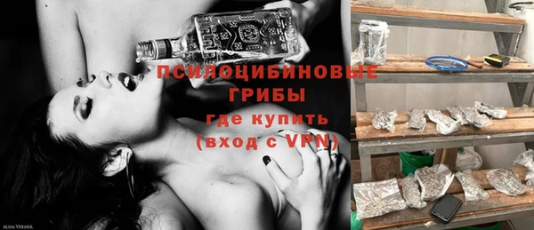 ALPHA-PVP Куйбышев