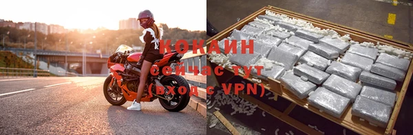 ALPHA-PVP Куйбышев