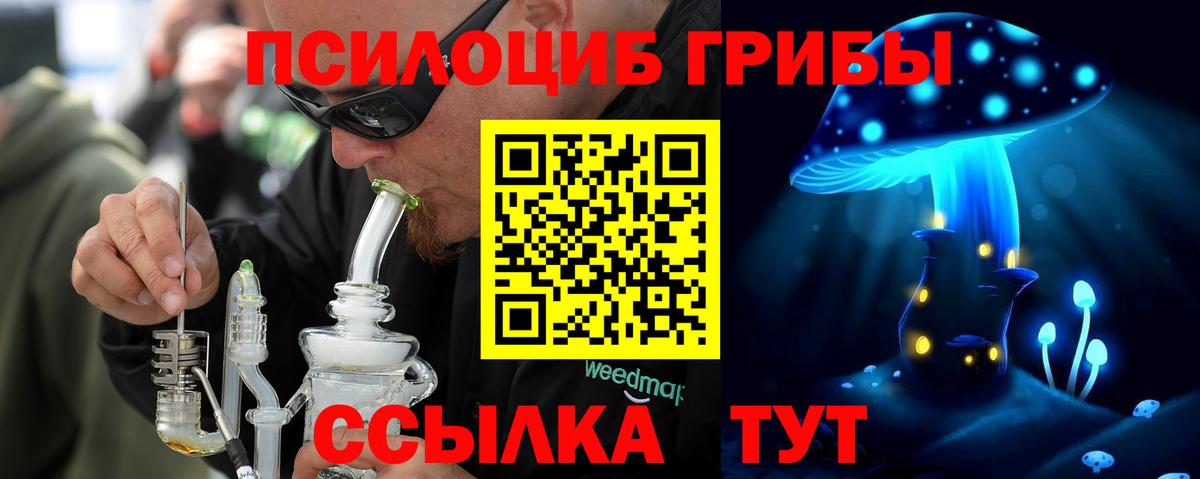 Псилоцибиновые грибы MAGIC MUSHROOMS  Псилоцибиновые грибы мухоморы  Урус-Мартан  Вход с VPN 